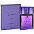 Perfume Ajmal Sacrifice EDP 50mL - Feminino - Imagem 1