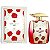 Perfume Grandeur Elite Opulent Bloom EDP 100ml Feminino - Imagem 1