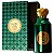 Perfume Mawwal Fantasy Ra'If EDP 100mL - Masculino - Imagem 1