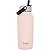 Garrafa Térmica Swell Explorer Fliw Straw 940ml - Sal Himalaiano - Imagem 1