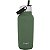 Garrafa Térmica S'well Explorer Fliw Straw 940ml - Green Jasper Stone - Imagem 1