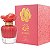 Perfume Assala Prime Nasma Candy EDP 100mL - Unissex - Imagem 1