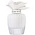Perfume Assala Prime Nasma White Blossom EDP 100mL - Unissex - Imagem 1