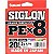 Linha Multifilamento Siglon PEx8 20lb 9.2kg 0.187mm 300m - Imagem 1