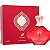 Perfume Afnan Turathi Red EDP 90mL - Feminino - Imagem 1