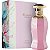 Perfume Afnan Kiaana Crush EDP 100ml - Feminino - Imagem 1