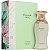 Perfume Afnan Kiaana Angel EDP 100ml - Feminino - Imagem 1
