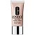 Base Líquida Clinique Stay Matte Oil Free CN28 Ivory - 30mL - Imagem 1