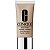 Base Líquida Clinique Stay Matte Oil Free CN74 Bege - 30mL - Imagem 1