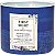 Vela Aromática Bath & Body Works First Sight - 411g - Imagem 1