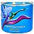 Vela Aromática Bath & Body Works Ocean Driftwood - 411g - Imagem 1