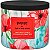 Vela Aromática Bath & Body Works Poppy - 411g - Imagem 1