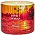 Vela Aromática Bath & Body Works Sunset In Maui - 411g - Imagem 1