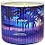 Vela Aromática Bath & Body Works Tiki Praia - 411g - Imagem 1