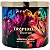 Vela Aromática Bath & Body Works Tropidelic - 411g - Imagem 1