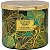 Vela Aromática Bath & Body Works Waikiki Beach Coconut - 411g - Imagem 1