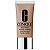 Base Líquida Clinique Stay Matte Oil Free CN90 Sand - 30mL - Imagem 1