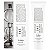 Creme Facial Dr. Althea 345 Relief - 50mL - Imagem 1