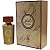 Perfume Al Absar Al Dhuha EDP 100mL - Feminino - Imagem 1