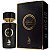 Perfume Al Absar Lailatun Hadiyah EDP 100mL - Unissex - Imagem 1