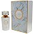 Perfume Al Absar Ankaas EDP 100mL - Feminino - Imagem 1