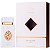 Perfume Maison Asrar Rey EDP 100mL - Unissex - Imagem 1