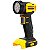 Lanterna LED Stanley Fatmax SCL020-B2 140 Lúmens 20V (sem bateria) - Imagem 1