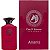 Perfume Thoq Al Hawamer Amante EDP 100ml - Feminino - Imagem 1