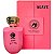 Perfume Thoq Al Hawamer Suave EDP 100ml - Feminino - Imagem 1