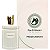 Perfume Thoq Al Hawamer Eau de Parfum Permanente 100mL - Masculino - Imagem 1