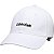 Boné Calvin Klein 4D5003G110 - Masculino - Imagem 1