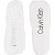 Meias Calvin Klein CVM221LN01001 - Masculina (6 Pares) - Imagem 1