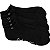 Meias Calvin Klein CVM221LN01002 - Masculina (6 Pares) - Imagem 1