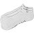 Meias Calvin Klein CVM221NS01001 - Masculina (6 Pares) - Imagem 1