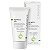 Creme Revitalizante Canova Acnell 50+ - 50mL - Imagem 1