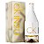 Perfume Calvin Klein CK IN 2U For Her EDT 150ml - Feminino - Imagem 1