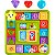 Mi Primeiro Jogo de Mesa de Aprendizagem Fisher-Price - HRB73 - Imagem 1