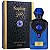 Perfume Assala Prime Karama EDP 100mL - Unissex - Imagem 1