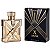 Perfume Assala Prime X Musk EDP 100mL - Unissex - Imagem 1
