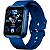Relógio Smartwatch FTX FTXK10-BL - Azul - Imagem 1