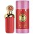 Perfume Dar El Ward Cherry Latte EDP 100ml - Feminino - Imagem 1