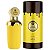Perfume Dar El Ward Choco Tangerina EDP 100ml - Feminino - Imagem 1