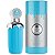 Perfume Dar El Ward Algodão Doce EDP 100ml - Feminino - Imagem 1