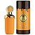 Perfume Dar El Ward Sweety Orange EDP 100mL - Feminino - Imagem 1