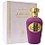 Perfume Al Absar Saqar Al Mashreq EDP 100mL - Feminino - Imagem 1