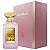Perfume Al Absar Lamsat Wardia EDP 100ml - Feminino - Imagem 1