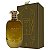 Perfume Al Absar Mazhar Hob EDP 100ml - Feminino - Imagem 1