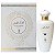 Perfume Al Absar Al Jamal Abiyad EDP 100ml - Feminino - Imagem 1
