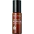 Roll-On Calmante para os Olhos Talika - 10mL - Imagem 1