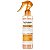 Exfoliante Dr.Melaxin Exfolianting Kojic Acid Turmeric Spray - 200mL - Imagem 1